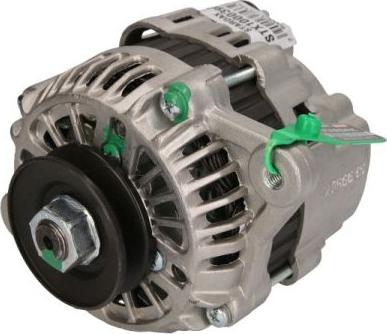 Stardax STX100039R - Генератор abcparts.ee