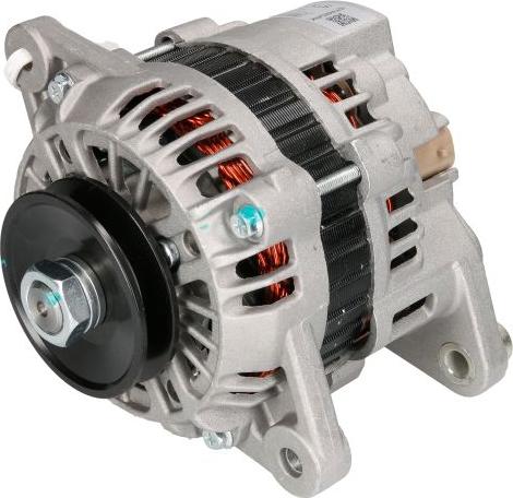 Stardax STX100039 - Генератор abcparts.ee