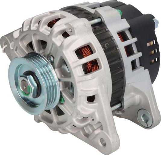 Stardax STX100100R - Генератор abcparts.ee