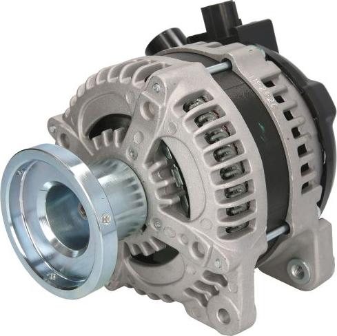 Stardax STX100819 - Генератор abcparts.ee