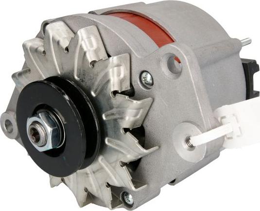 Stardax STX100314 - Генератор abcparts.ee