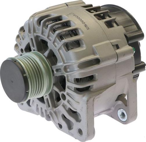 Stardax STX100333 - Генератор abcparts.ee