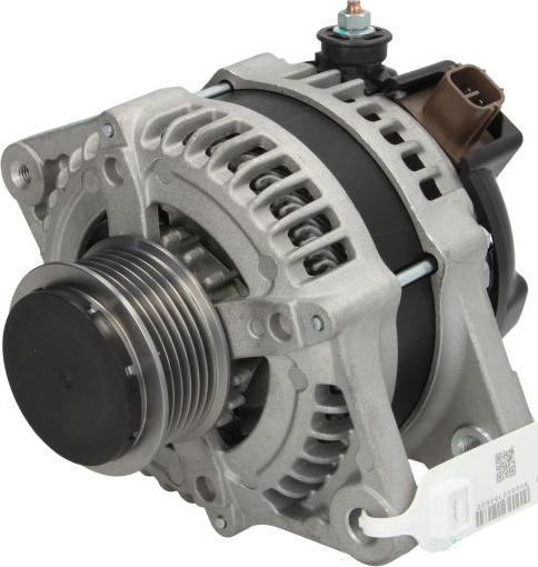 Stardax STX100225 - Генератор abcparts.ee