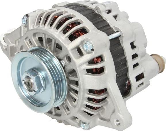 Stardax STX100275 - Генератор abcparts.ee