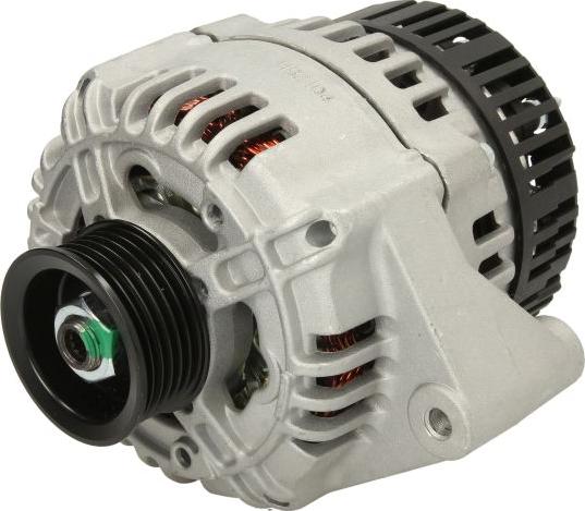 Stardax STX100783 - Генератор abcparts.ee