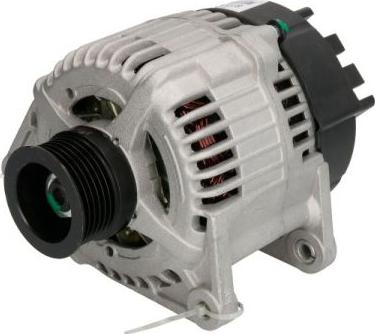 Stardax STX101416 - Генератор abcparts.ee