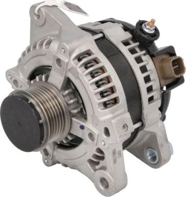 Stardax STX101662 - Генератор abcparts.ee