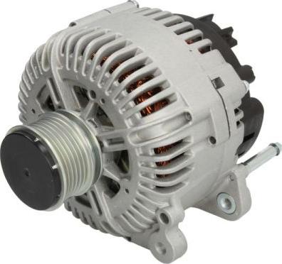 Stardax STX101627R - Генератор abcparts.ee