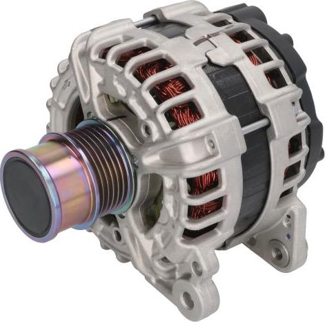 Stardax STX102045 - Генератор abcparts.ee