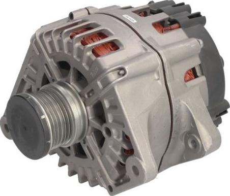 Stardax STX102357R - Генератор abcparts.ee