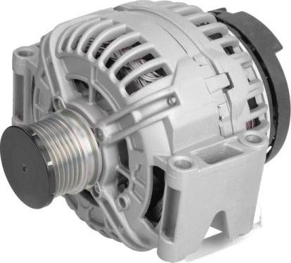 Stardax STX102328R - Генератор abcparts.ee