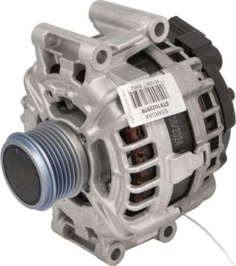 Stardax STX102297R - Генератор abcparts.ee