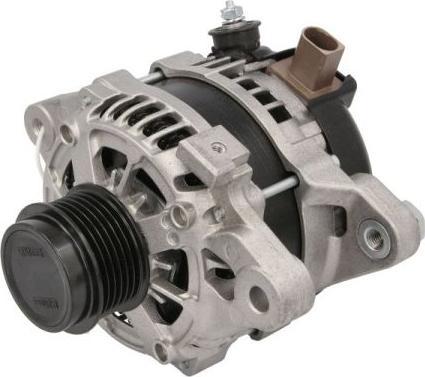 Stardax STX102265R - Генератор abcparts.ee