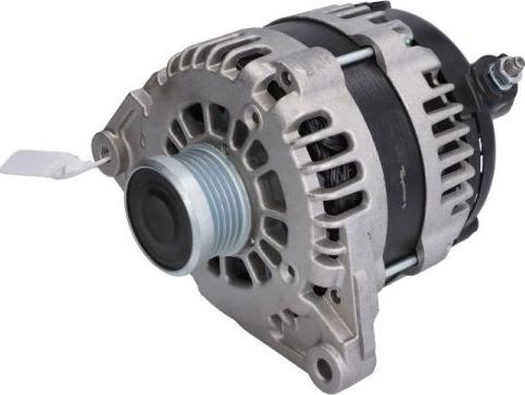 Stardax STX102280R - Генератор abcparts.ee