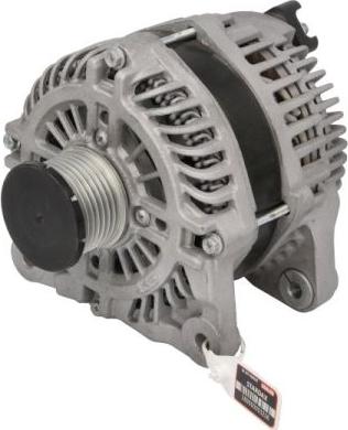 Stardax STX110088R - Генератор abcparts.ee