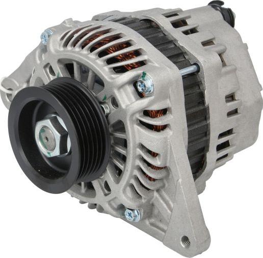 Stardax STX110191R - Генератор abcparts.ee