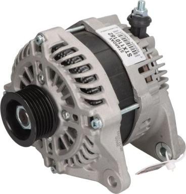 Stardax STX110182R - Генератор abcparts.ee