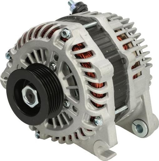 Stardax STX110178R - Генератор abcparts.ee