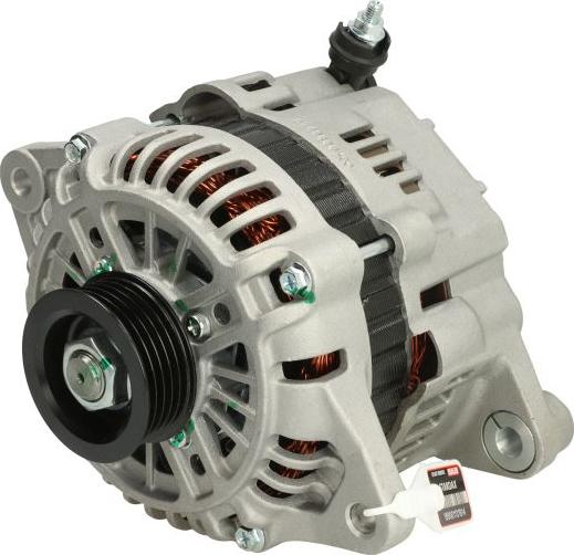 Stardax STX110177R - Генератор abcparts.ee