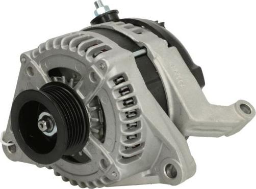 Stardax STX110354R - Генератор abcparts.ee