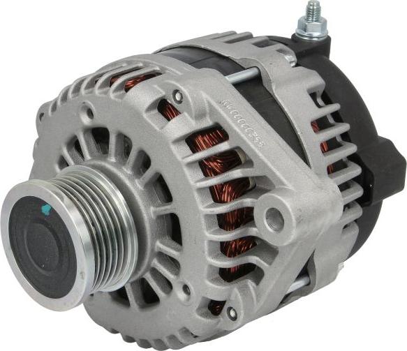 Stardax STX110356R - Генератор abcparts.ee