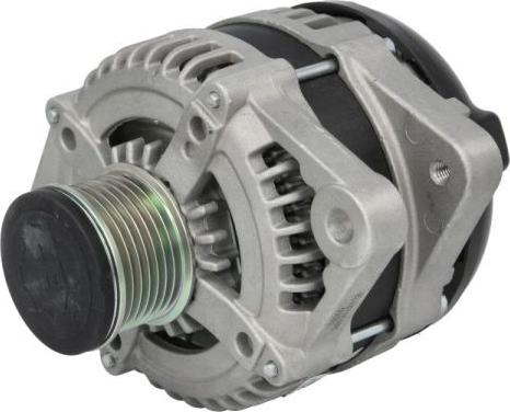 Stardax STX110241R - Генератор abcparts.ee