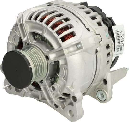 Stardax STX110280R - Генератор abcparts.ee