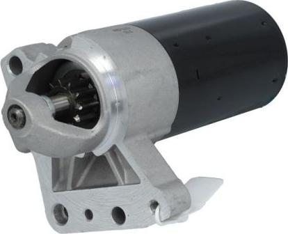 Stardax STX200597 - Стартер abcparts.ee