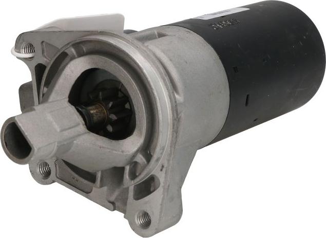 Stardax STX200543 - Стартер abcparts.ee