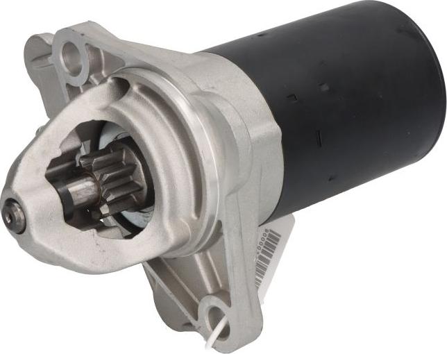 Stardax STX200585R - Стартер abcparts.ee