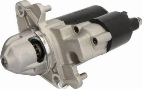 Stardax STX200585 - Стартер abcparts.ee