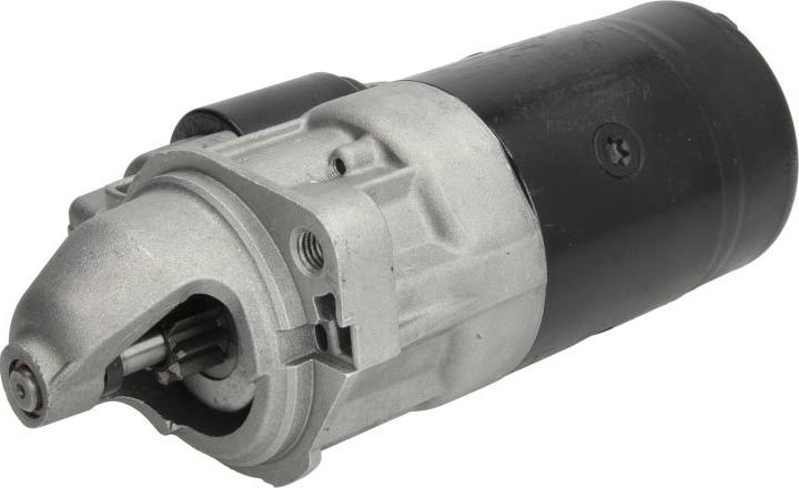 Stardax STX200095R - Стартер abcparts.ee