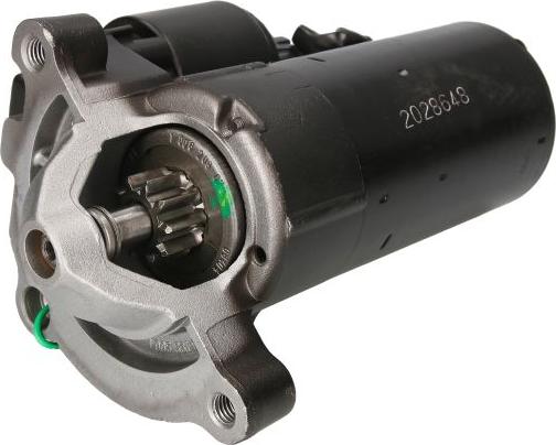 Stardax STX200043R - Стартер abcparts.ee