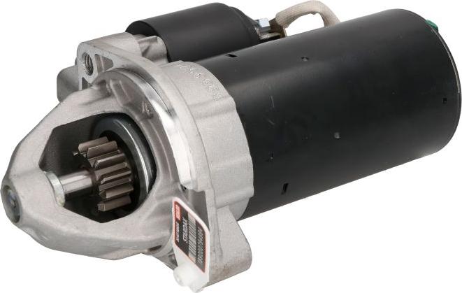 Stardax STX200068R - Стартер abcparts.ee
