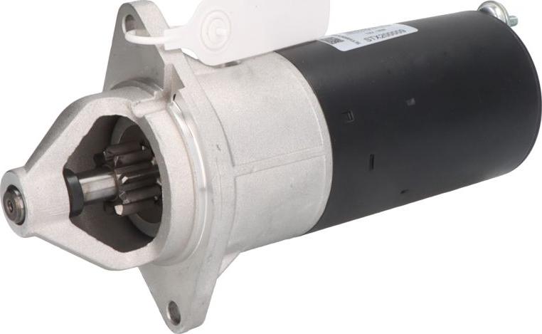Stardax STX200009R - Стартер abcparts.ee