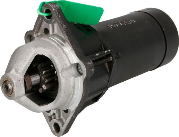 Stardax STX200006R - Стартер abcparts.ee