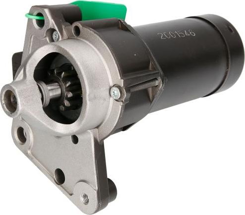 Stardax STX200013R - Стартер abcparts.ee