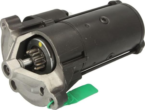 Stardax STX200017R - Стартер abcparts.ee