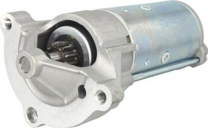 Stardax STX200017 - Стартер abcparts.ee