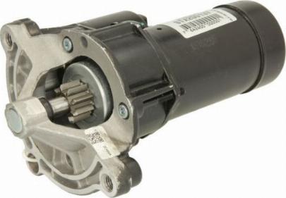 Stardax STX200137 - Стартер abcparts.ee