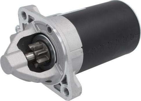 Stardax STX200127 - Стартер abcparts.ee