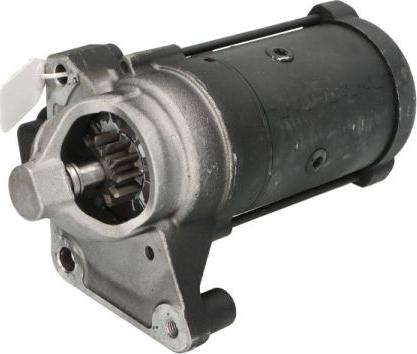 Stardax STX200843 - Стартер abcparts.ee