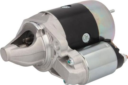 Stardax STX200801 - Стартер abcparts.ee