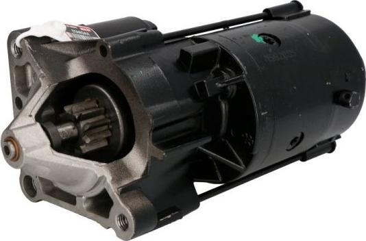 Stardax STX200354 - Стартер abcparts.ee