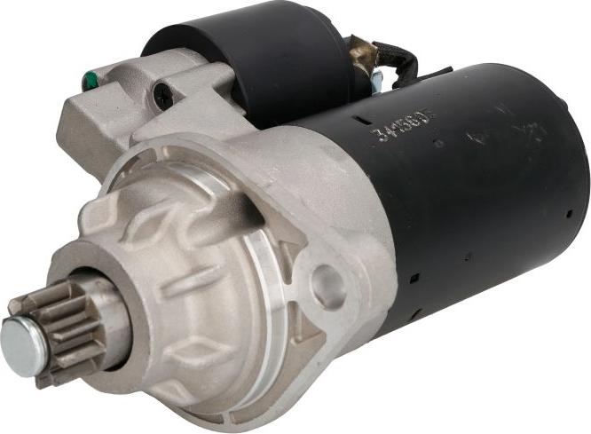 Stardax STX200350 - Стартер abcparts.ee