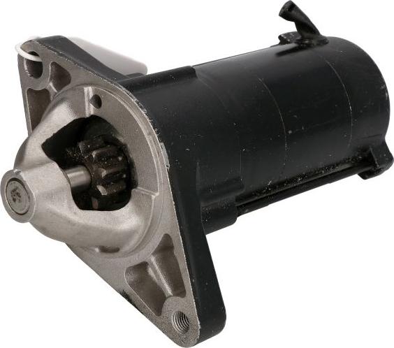 Stardax STX200301 - Стартер abcparts.ee