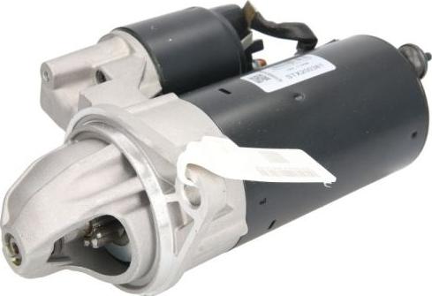 Stardax STX200381 - Стартер abcparts.ee