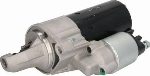 Stardax STX200324 - Стартер abcparts.ee