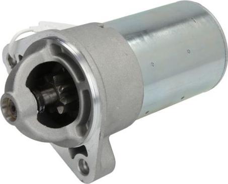 Stardax STX200327R - Стартер abcparts.ee