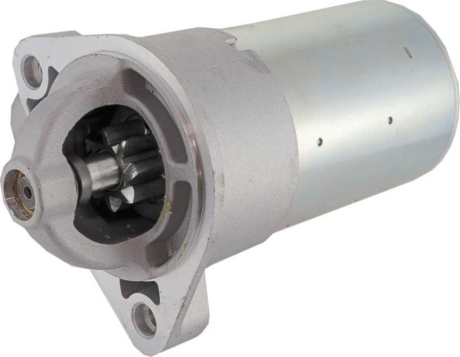 Stardax STX200327 - Стартер abcparts.ee